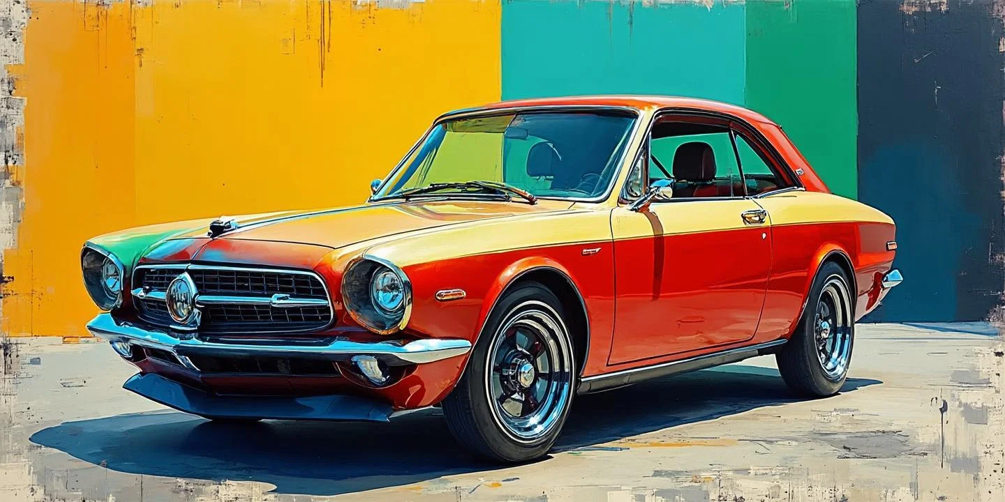 教育类干货推文的理解门槛该如何降低？-DoTMT营销出海