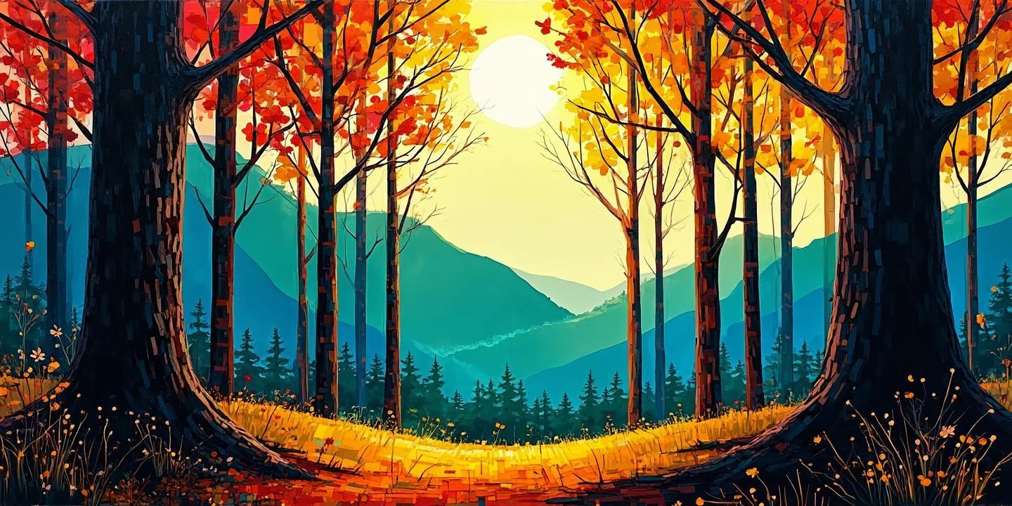 怎么让 Facebook 长图文帖子的开头更抓人-DoTMT营销出海