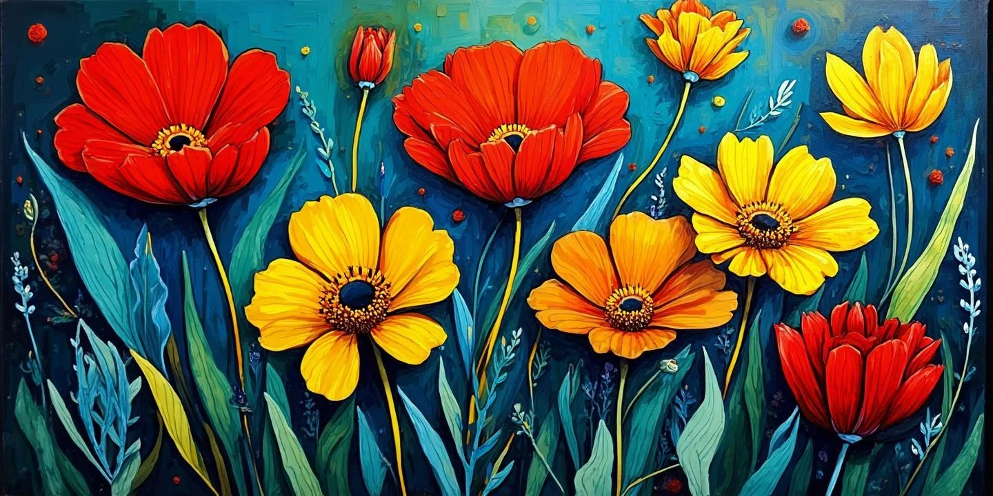 Instagram品牌合作的深度价值挖掘-DoTMT营销出海