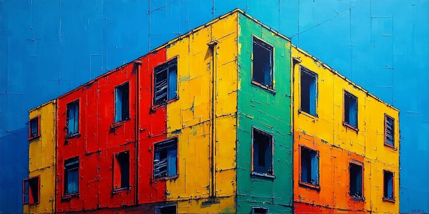 怎么用WhatsApp的语音留言功能做产品推荐与介绍-DoTMT营销出海