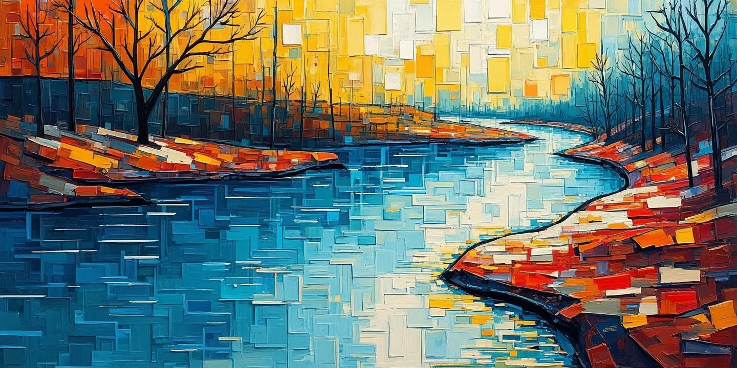 主页的“服务预约”功能如何与第三方预约管理系统（如 Calendly）实现 API 对接？-DoTMT营销出海