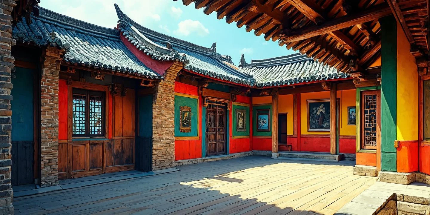 仓储的管理系统在 WhatsApp 怎么展示-DoTMT营销出海