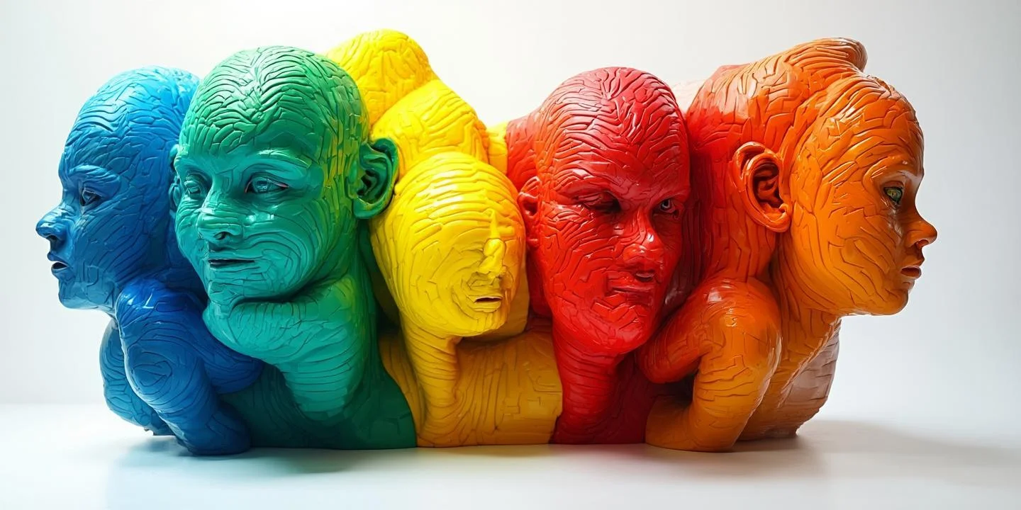 AI 生成的产品使用场景图比实拍图更吸睛？-DoTMT营销出海