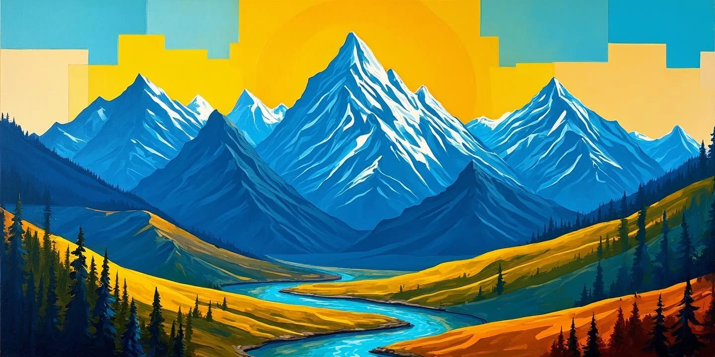 WhatsApp 营销的数据分析看哪些指标-DoTMT营销出海