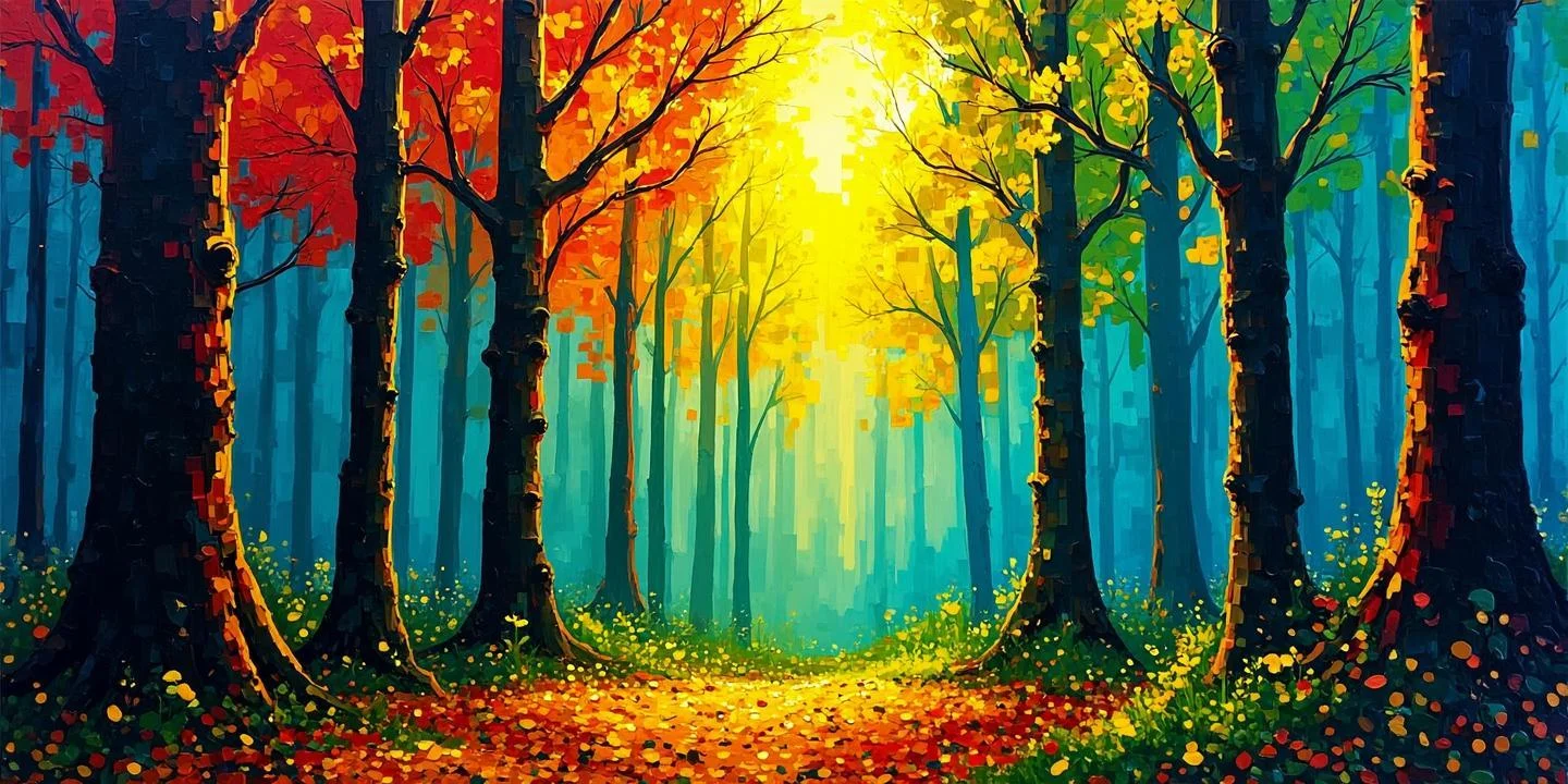 LinkedIn 广告的“Location Targeting”如何选择才能精准？-DoTMT营销出海