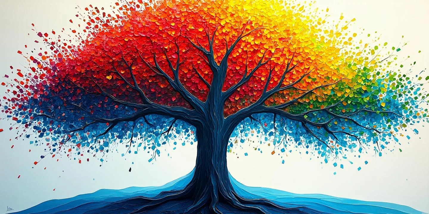 物流仓储设备外贸企业在LinkedIn如何展示智能管理系统优势？-DoTMT营销出海