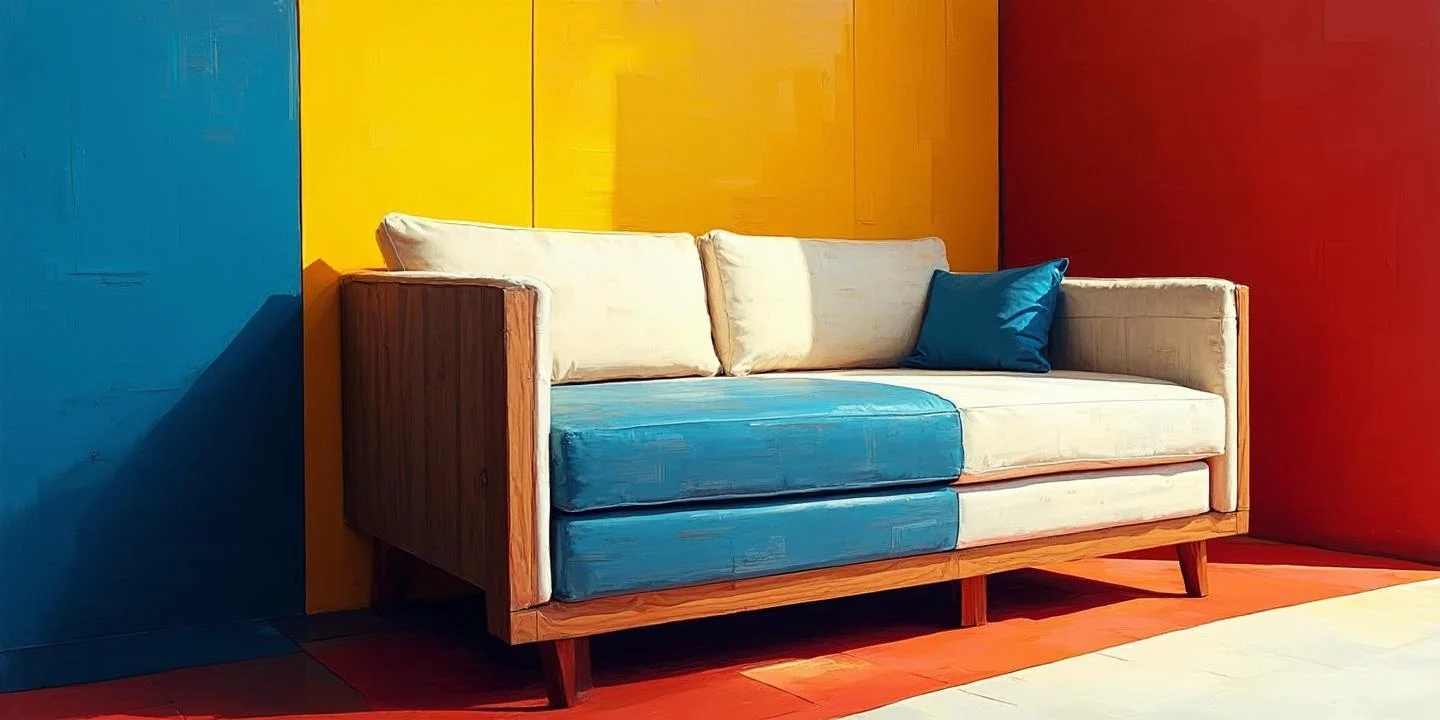 Tagomatic 输入关键词即可获取相关热门标签？-DoTMT营销出海