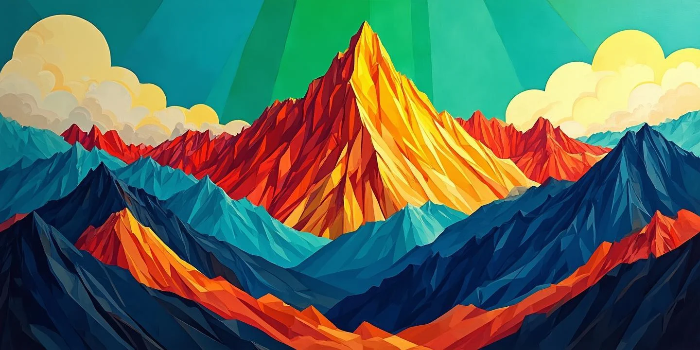 YouTube营销视频的“锐化效果”怎么加突出产品轮廓-DoTMT营销出海