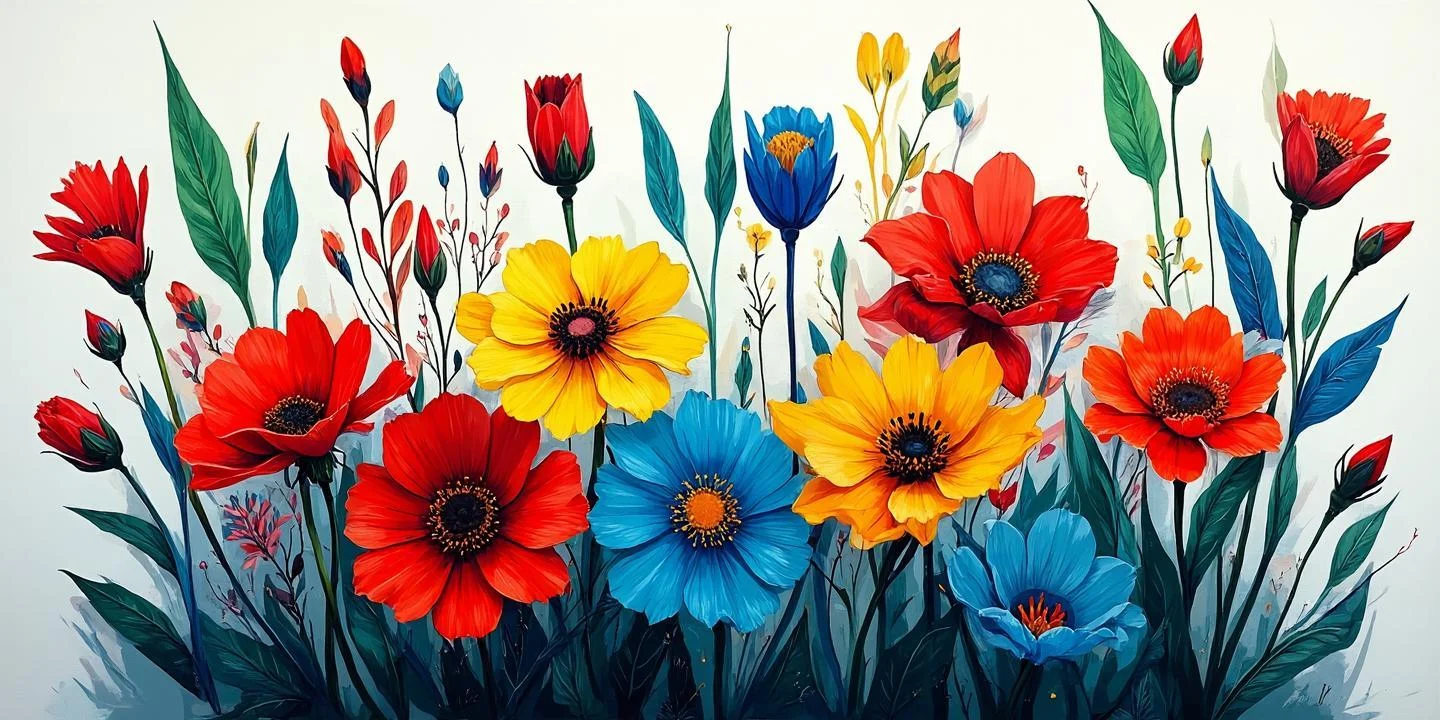 过滤材料外贸企业在LinkedIn如何展示过滤精度测试数据?-DoTMT营销出海