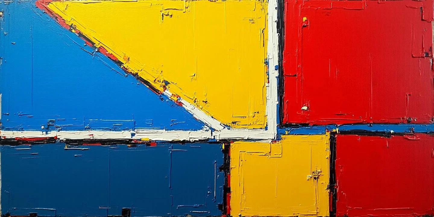 如何设计一个在 Facebook 上招募早期种子用户或品牌大使的社区计划？-DoTMT营销出海