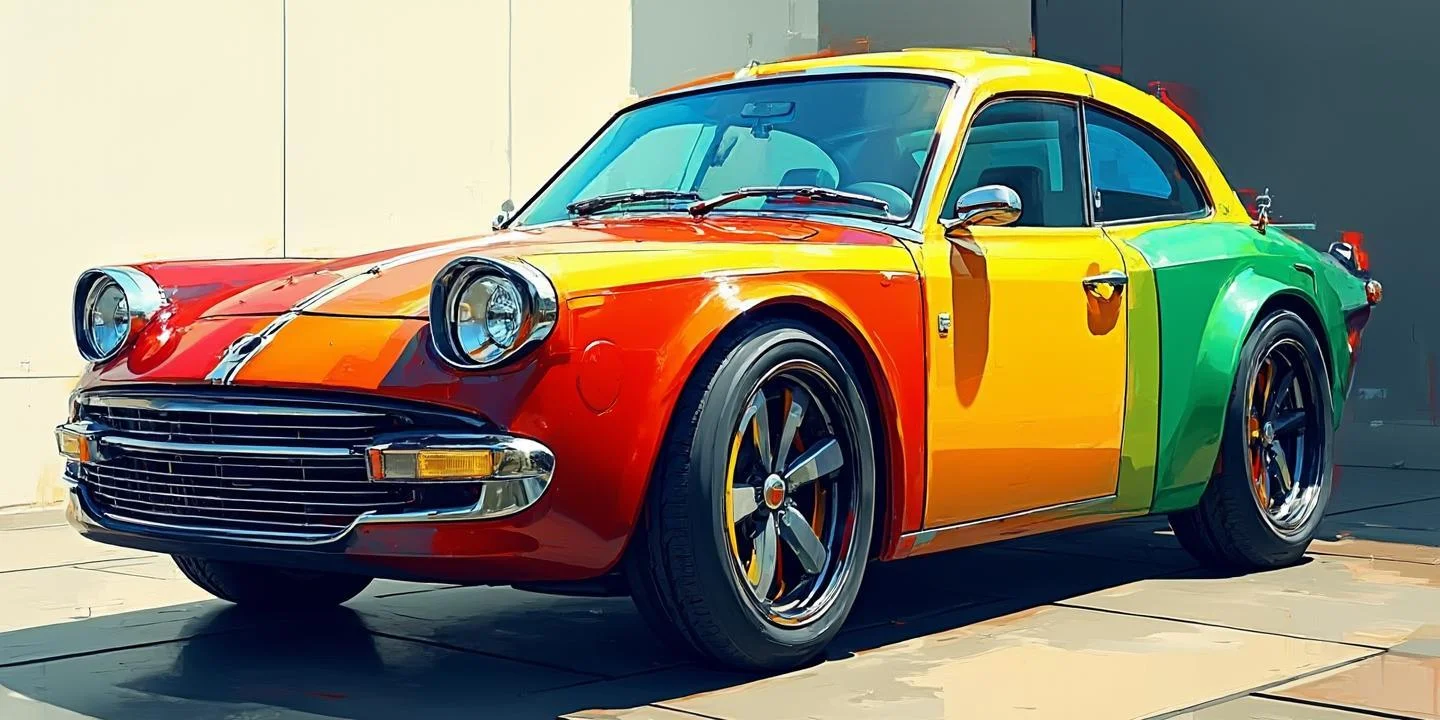 Instagram 私域流量如何与公域流量有效结合-DoTMT营销出海