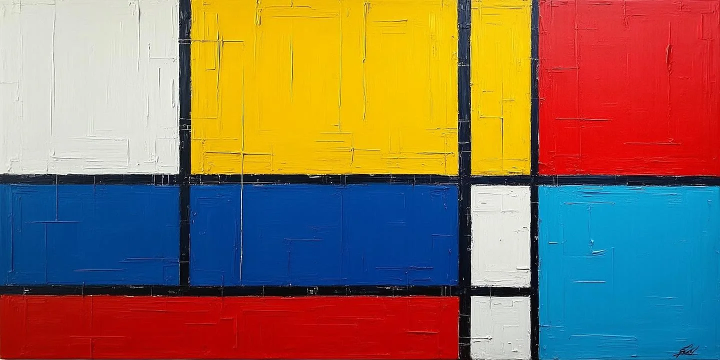 Instagram 广告投放中人群定位的注意事项-DoTMT营销出海