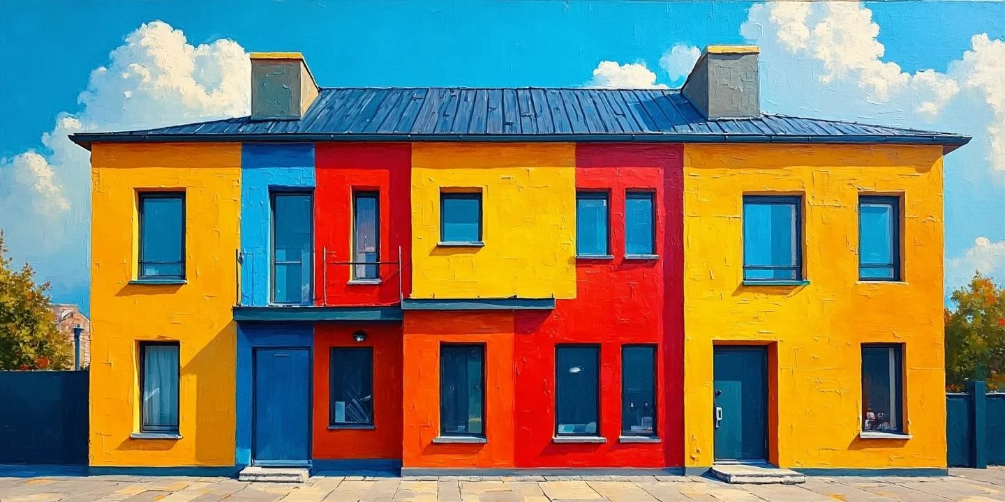 Instagram 的内容分发技巧有哪些-DoTMT营销出海