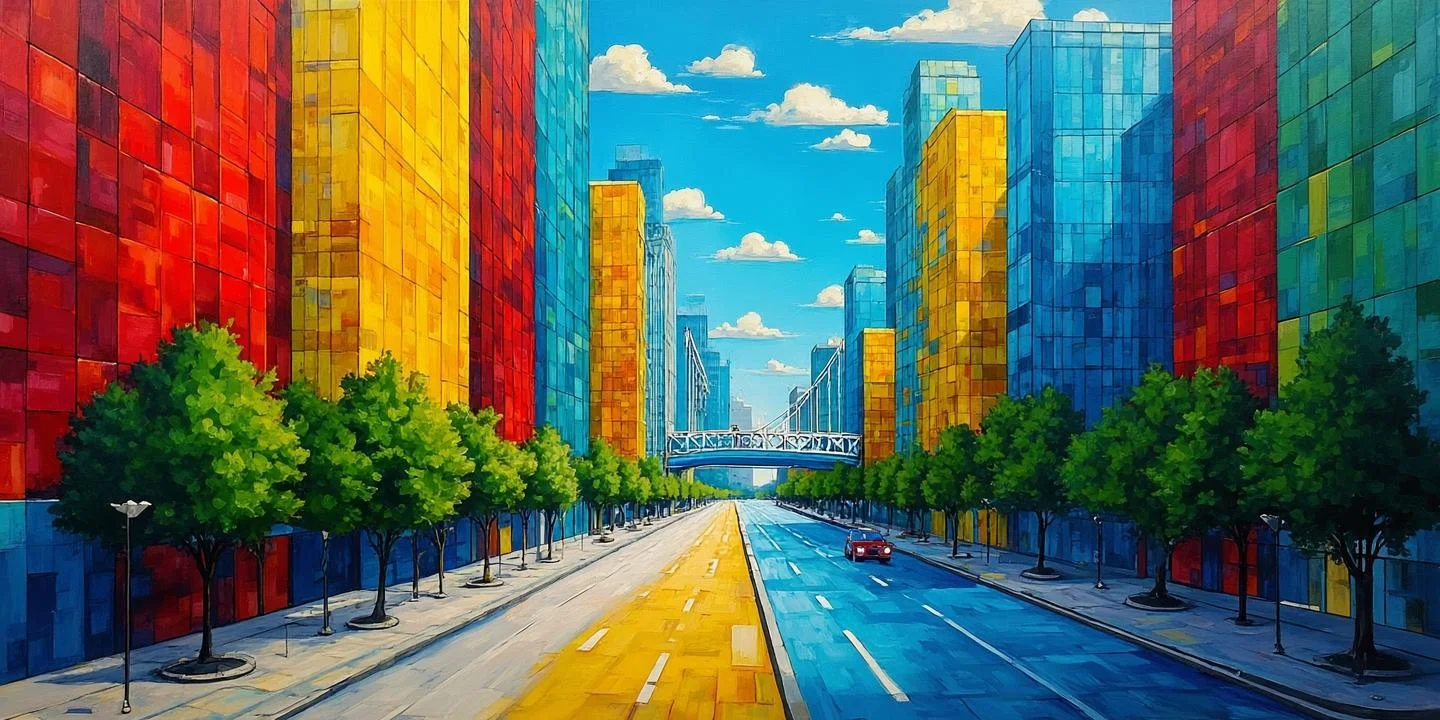 Pinterest 营销：如何利用平台的“Trending Pins”功能蹭流量？-DoTMT营销出海