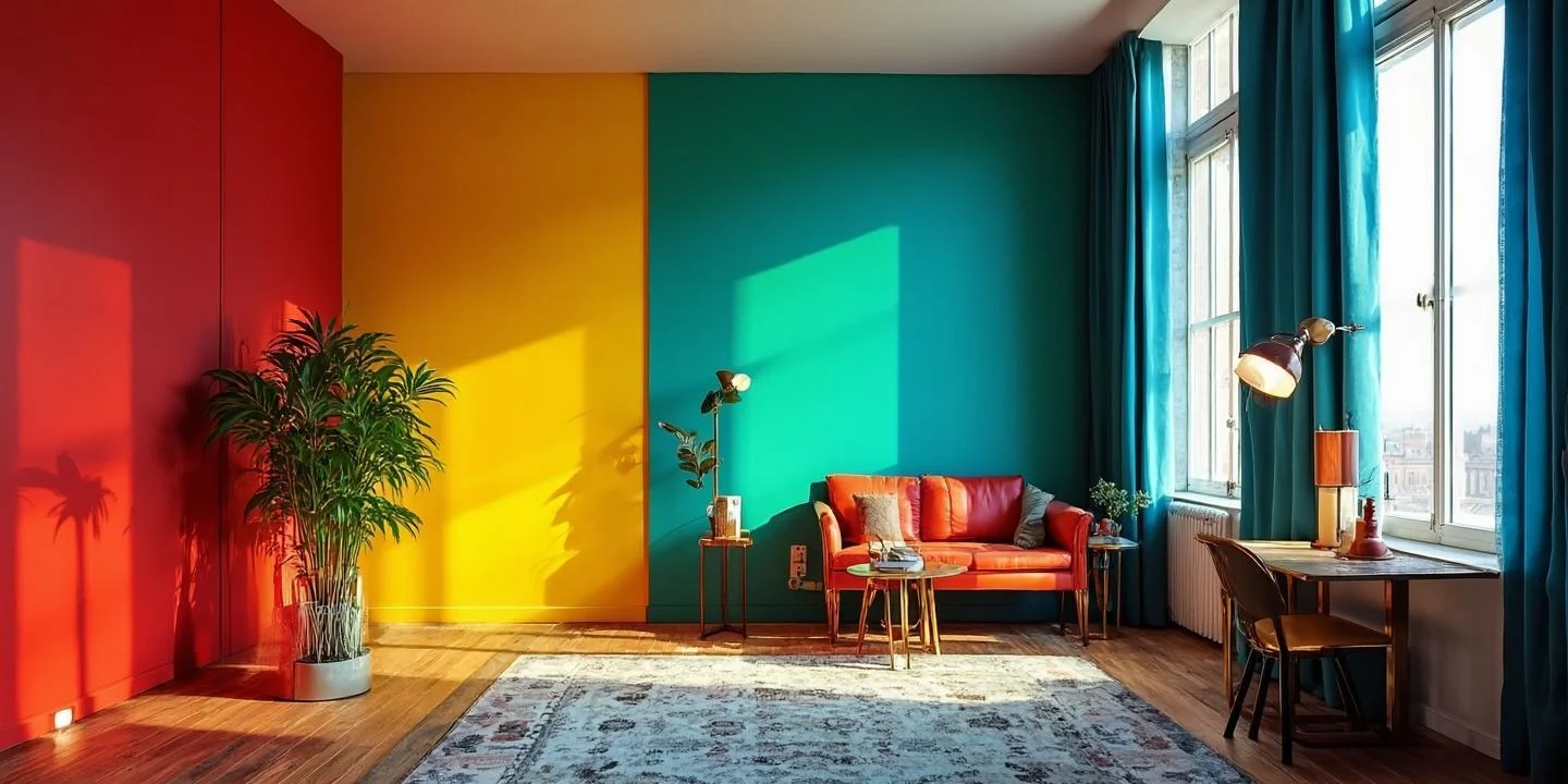 Twitter 商城的入驻门槛和费用是多少？-DoTMT营销出海