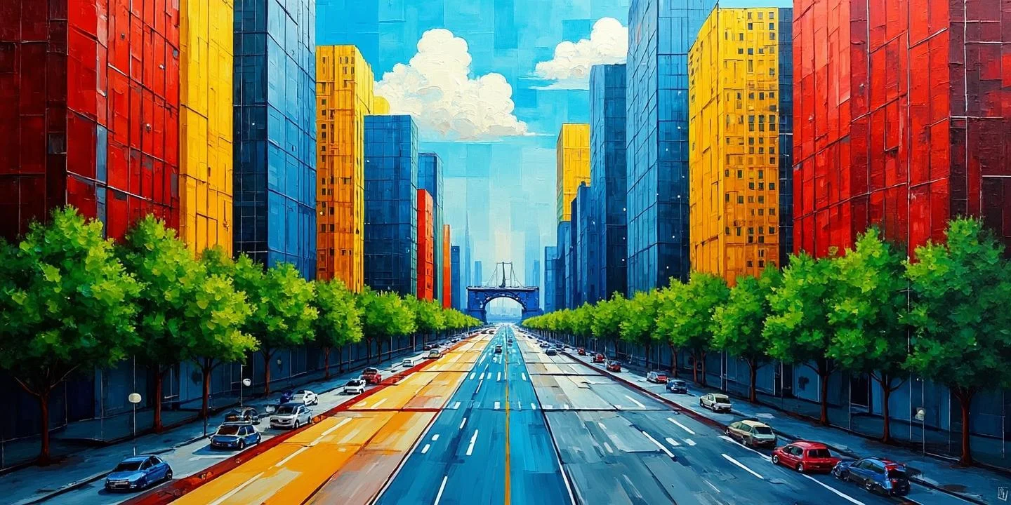 Instagram 内容去重检测工具哪个最好用推荐一下呗-DoTMT营销出海