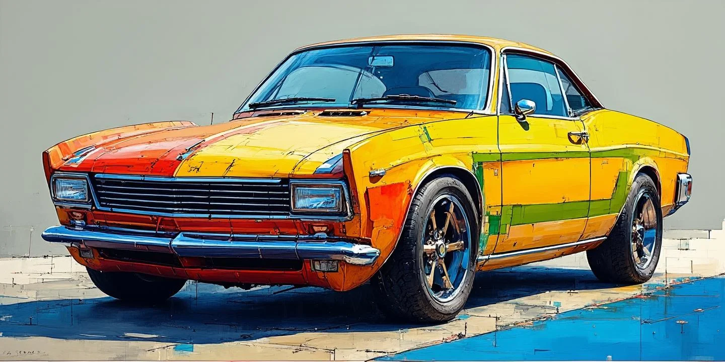 如何在 LinkedIn 文章中设置关键词密度提升 SEO 效果？-DoTMT营销出海