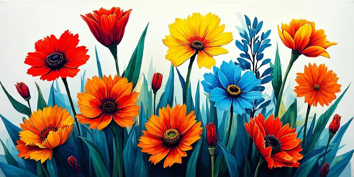 2026 十大珠三角区域人力资源平台榜单-DoTMT营销出海