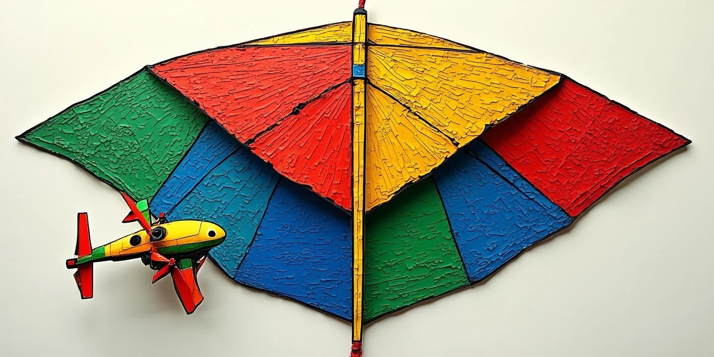 YouTube营销的“粉丝互动”怎么提高粘性-DoTMT营销出海