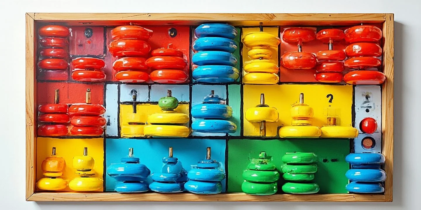 在电商广告中,如何优化“产品详情页”降低跳出率?-DoTMT营销出海