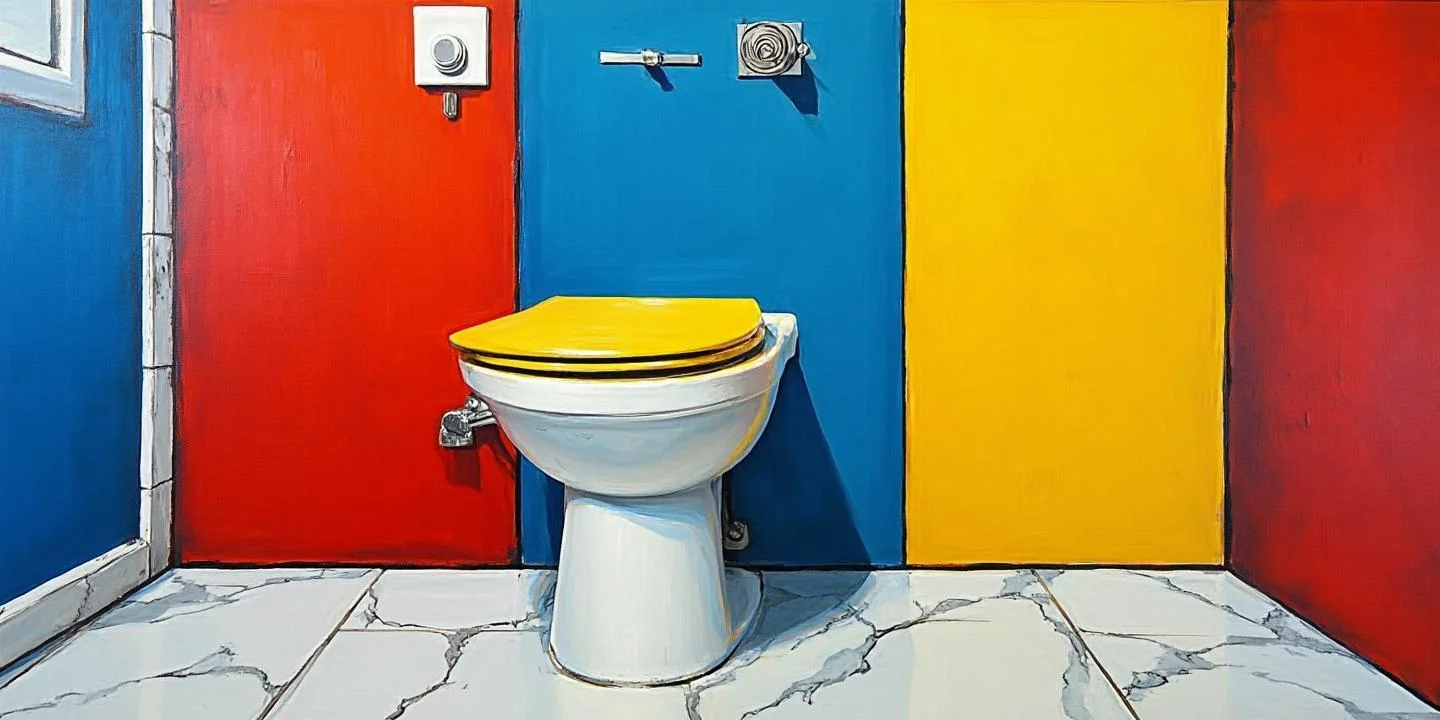 怎样通过Instagram内容日历协调团队成员的内容生产任务分配-DoTMT营销出海