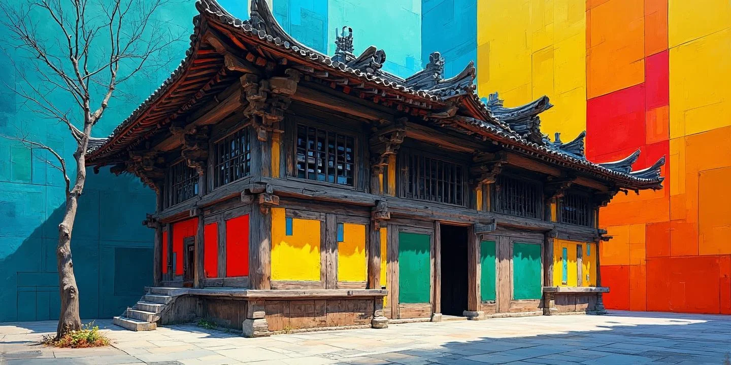 如何通过 Instagram 直播带货提高销售转化-DoTMT营销出海