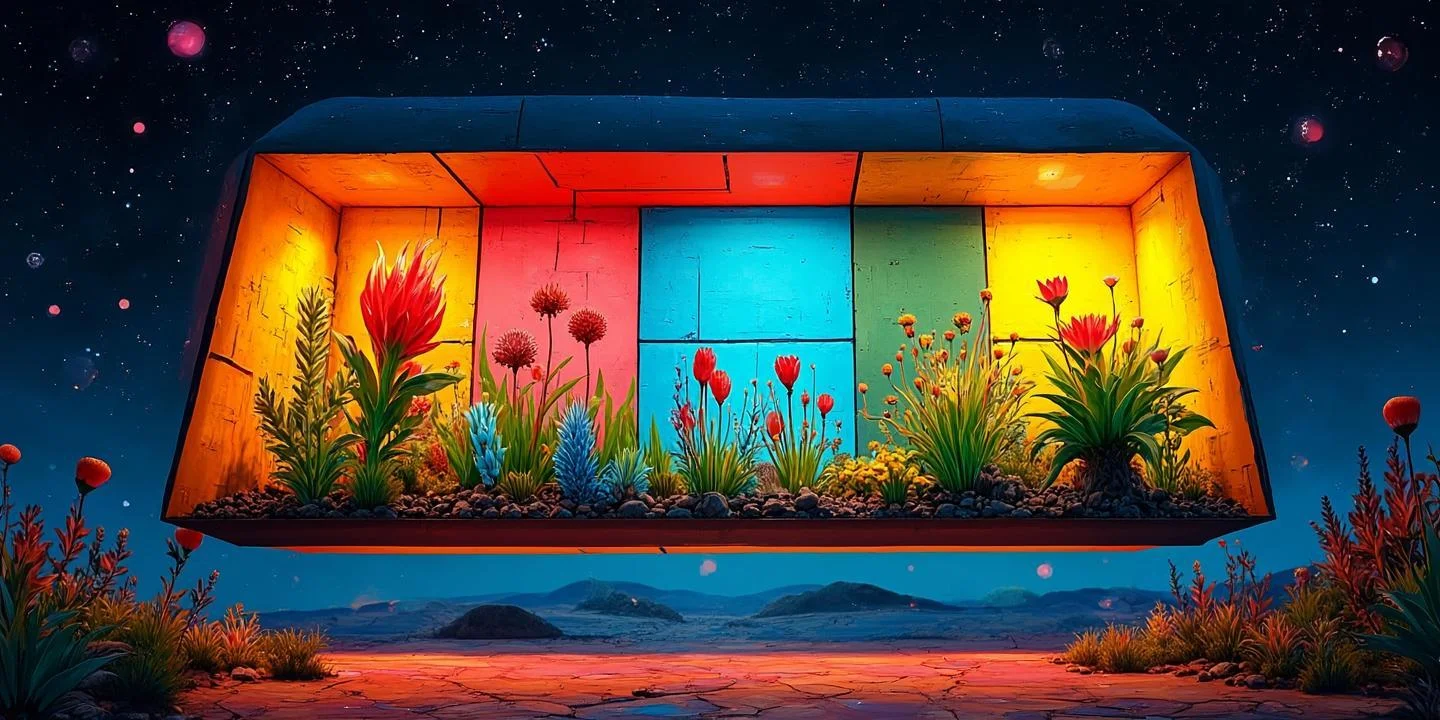 产品对比图的设计和制作技巧有哪些-DoTMT营销出海