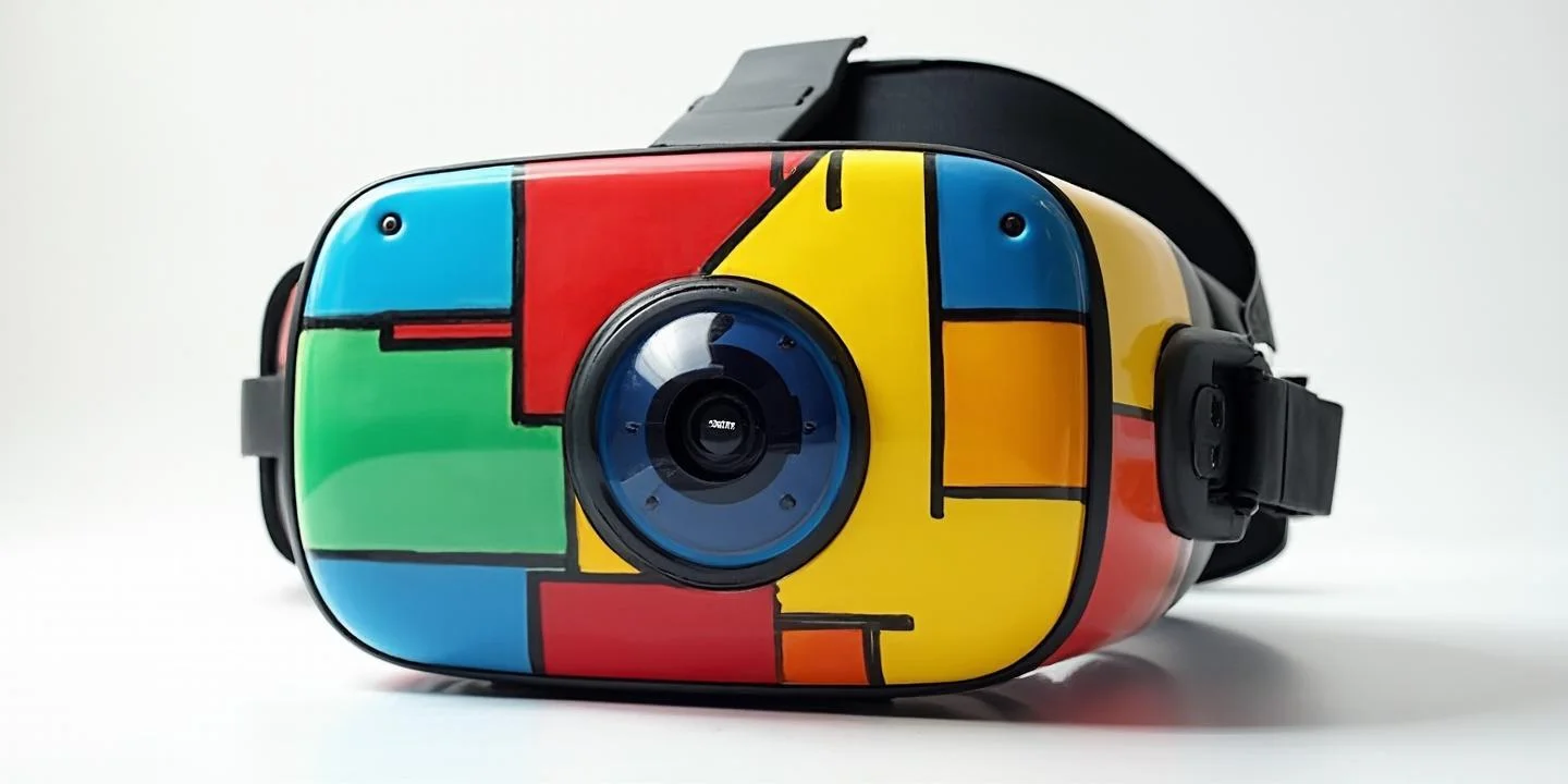 如何利用“表情符反应”细化反馈收集？-DoTMT营销出海