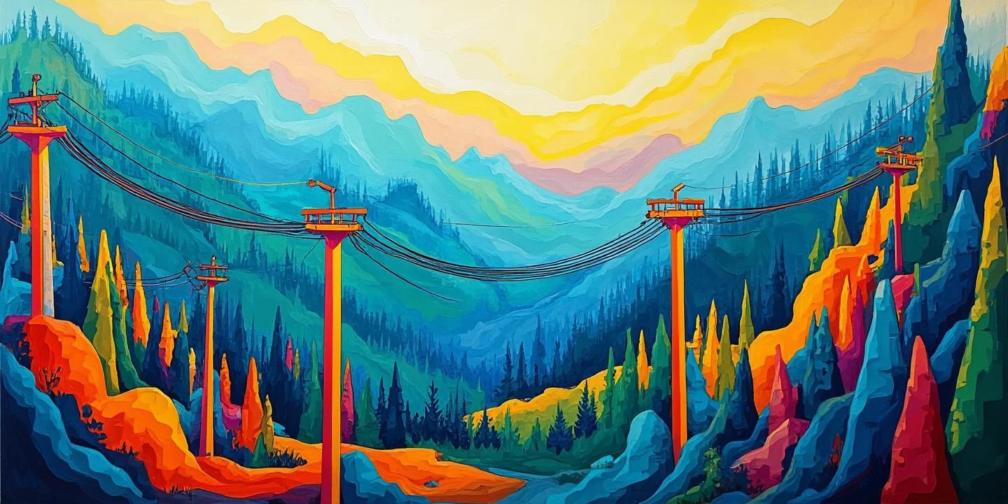 如何让YouTube算法优先推荐自己的视频-DoTMT营销出海