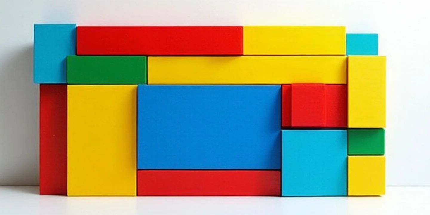 殡葬服务行业社会价值 Reels 传播？-DoTMT营销出海