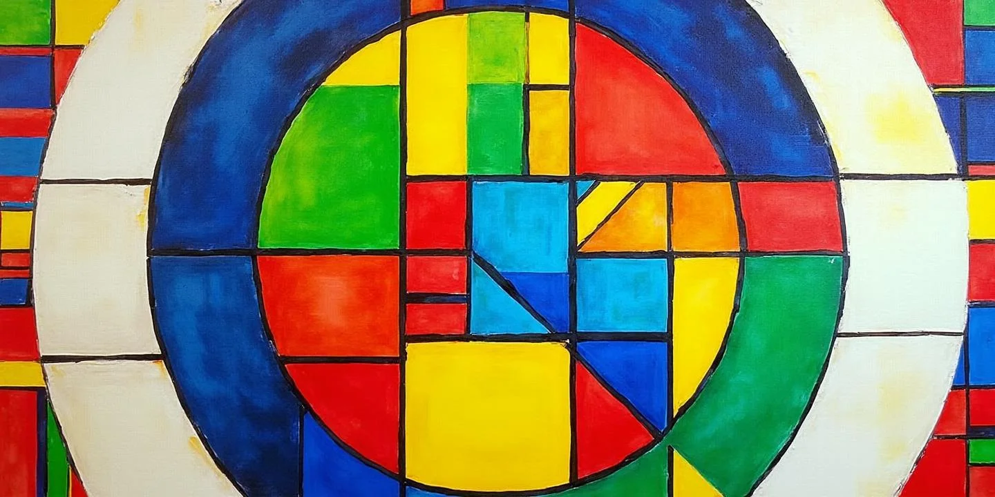 如何提升 Pinterest 账号的权威性,成为行业标杆?-DoTMT营销出海