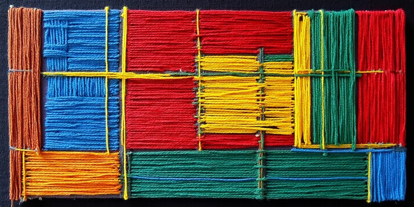 Instagram 品牌账号如何通过系列问答增加粉丝参与-DoTMT营销出海