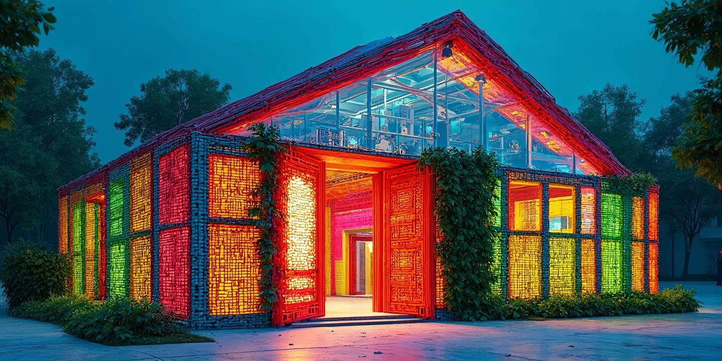 品牌推广的YouTube广告投放技巧-DoTMT营销出海