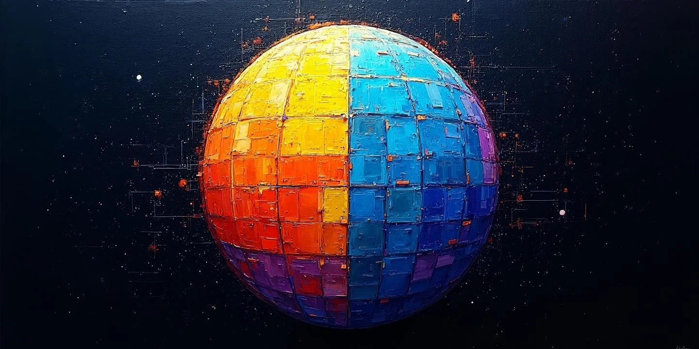 产品对比类 TikTok 视频，用对比贴纸能让差异更明显吗？-DoTMT营销出海