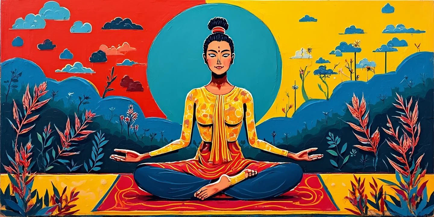 跨境TikTok营销,如何解决世界杯纪念礼品的物流防损问题?-DoTMT营销出海