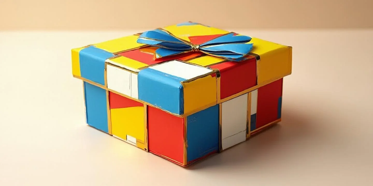 Instagram品牌内容如何在短视频时代保持内容的深度和专业性-DoTMT营销出海