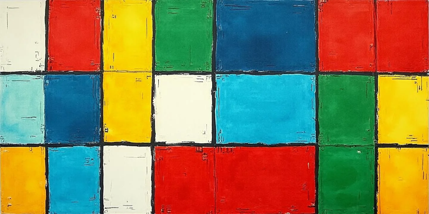 电梯配件企业在 LinkedIn 如何对接海外工程总包商？-DoTMT营销出海