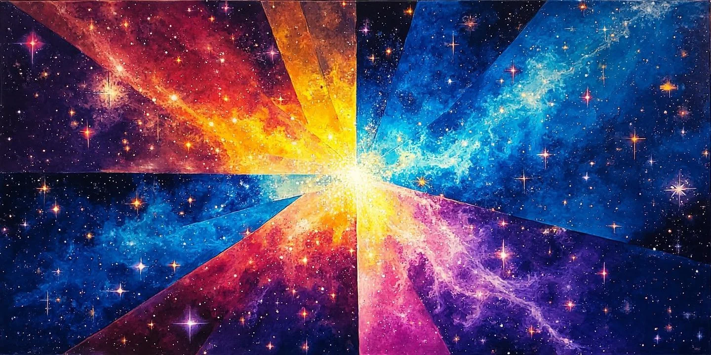 如何优化 Pinterest Pin 图的描述长度，提升效果？-DoTMT营销出海