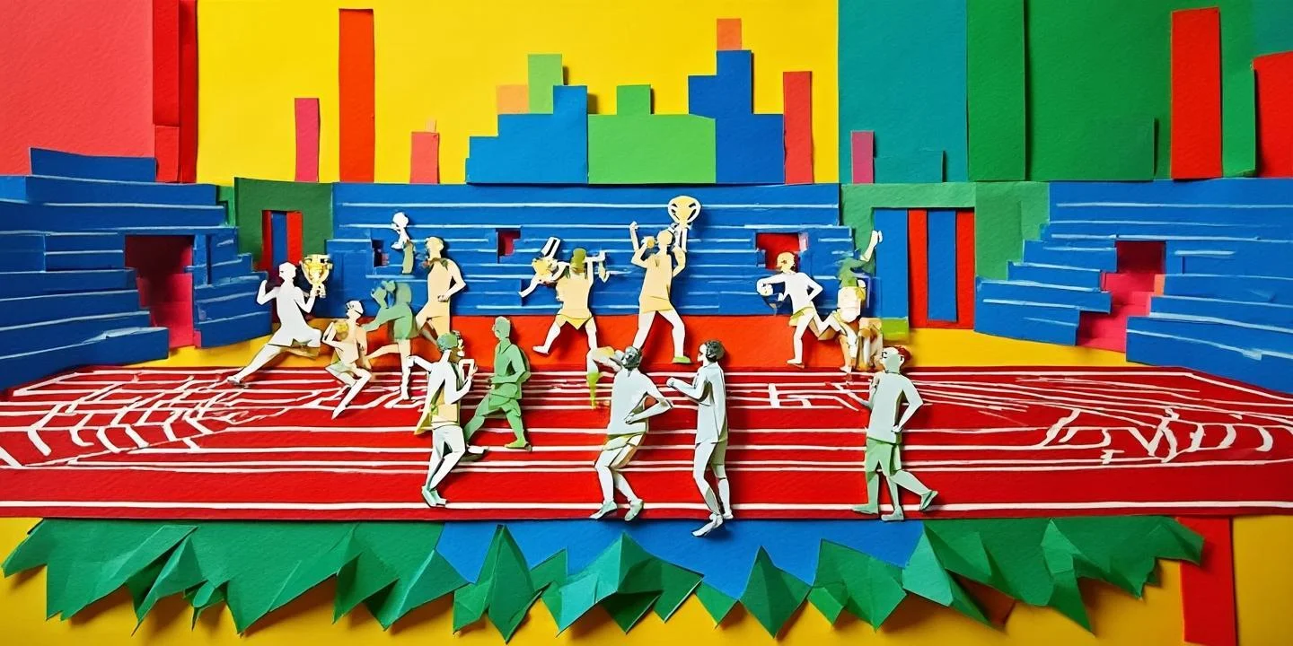 原创内容的创作技巧有哪些-DoTMT营销出海