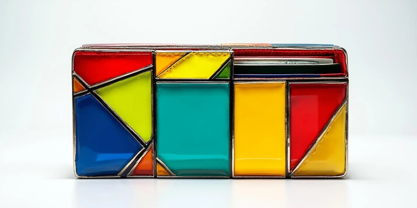 Instagram的大型购物节预热策略如何制定和执行步骤-DoTMT营销出海