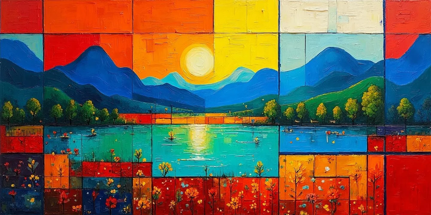 跨境电商物流保险服务在 LinkedIn 如何推广？-DoTMT营销出海