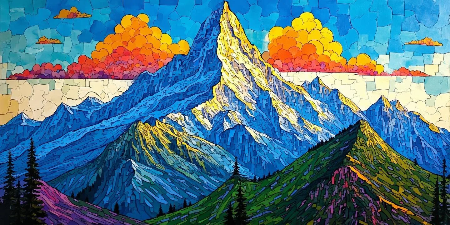 数据安全技术要求的实施指南广告披露是什么？-DoTMT营销出海