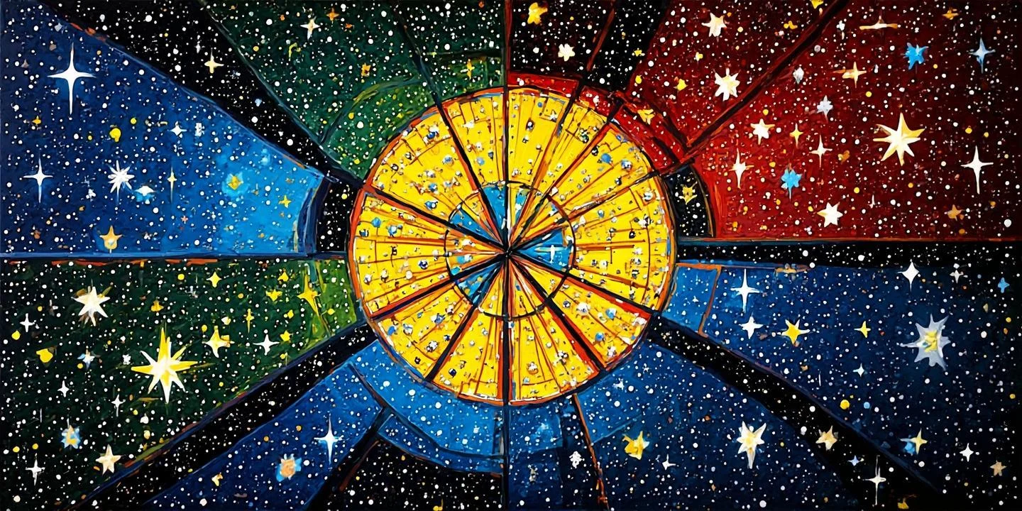 WhatsApp营销中客户拒绝后的跟进策略-DoTMT营销出海