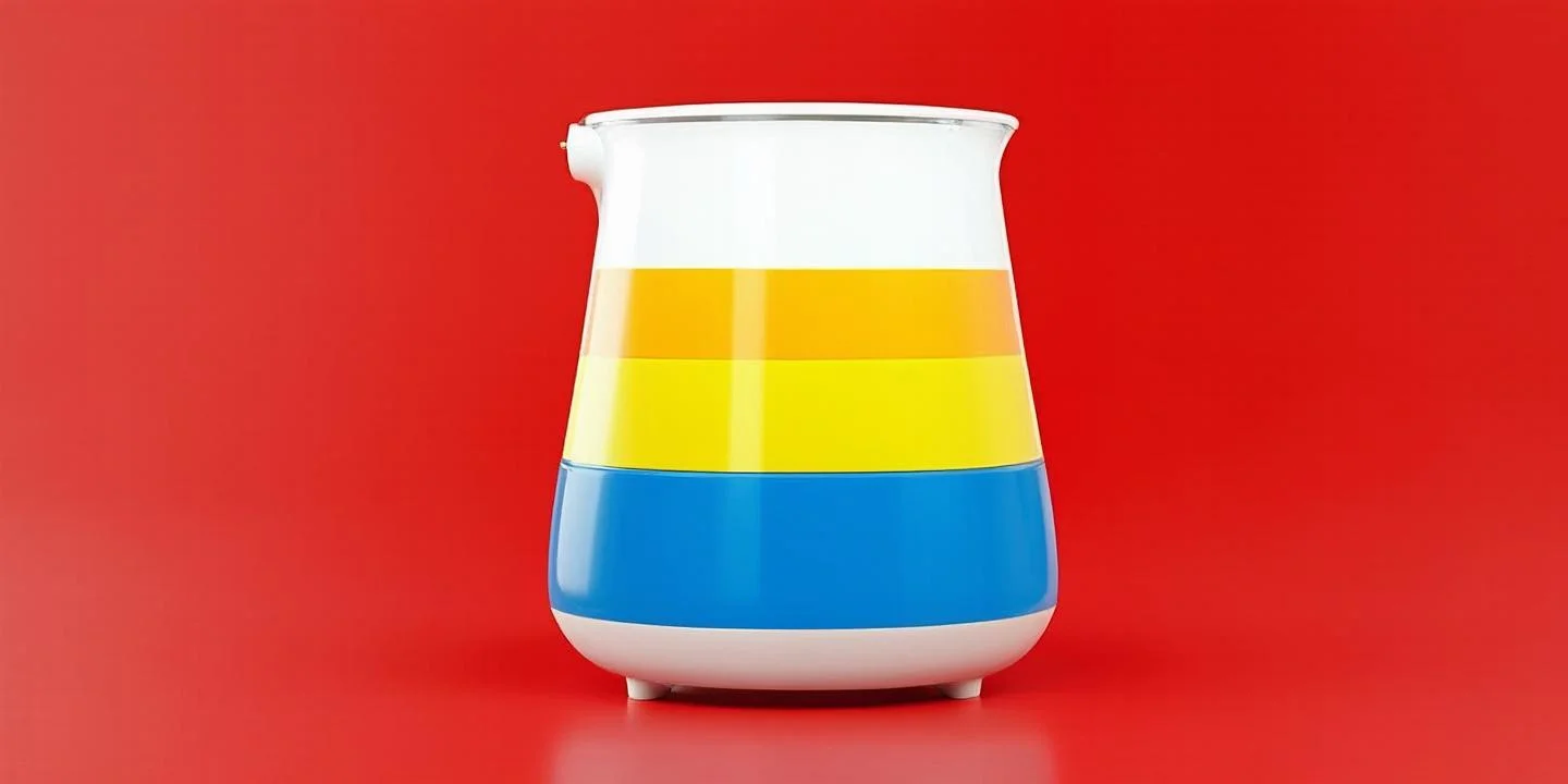 Carrd 的页面编辑功能，能满足基础营销需求吗？-DoTMT营销出海