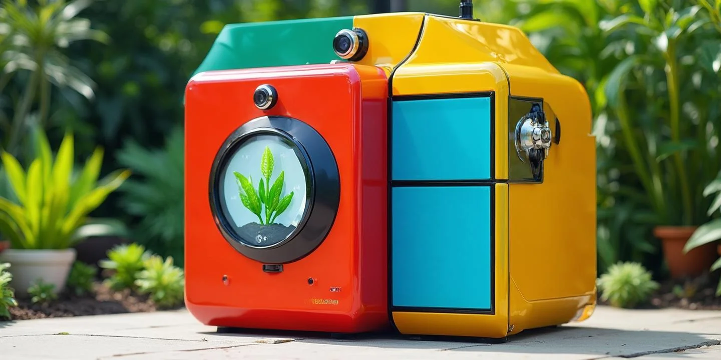 Instagram 用户对品牌内容的期望值管理-DoTMT营销出海