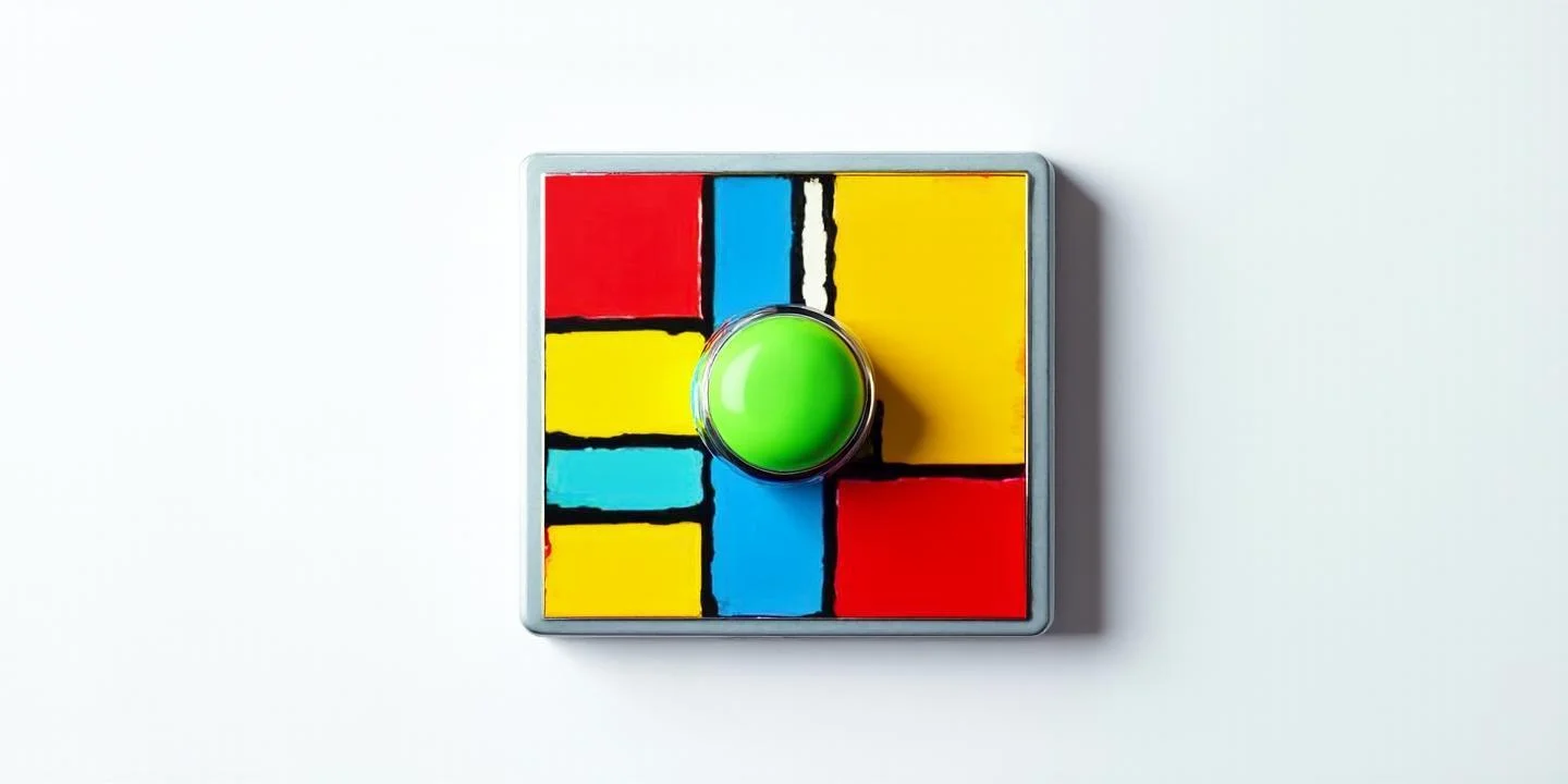 怎样在 instagram 上建立品牌的创新内容实验文化-DoTMT营销出海