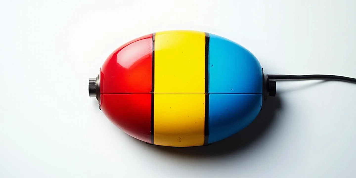 跨境电商工业加湿器设备在LinkedIn如何突出加湿效率优势?-DoTMT营销出海