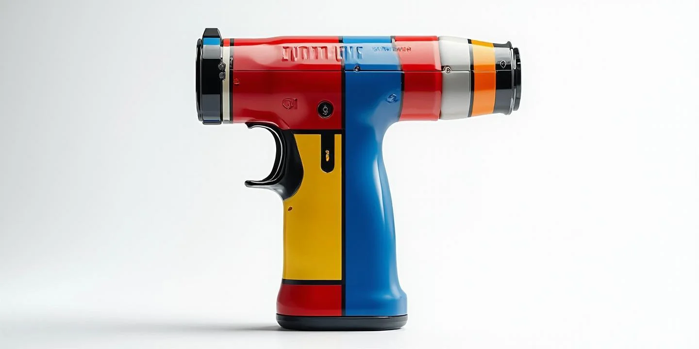 跨境 TikTok 营销，如何应对不同国家的产品认证要求？-DoTMT营销出海