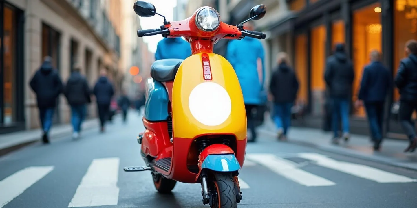 LinkedIn账号的“客户分层标准”该如何制定?-DoTMT营销出海