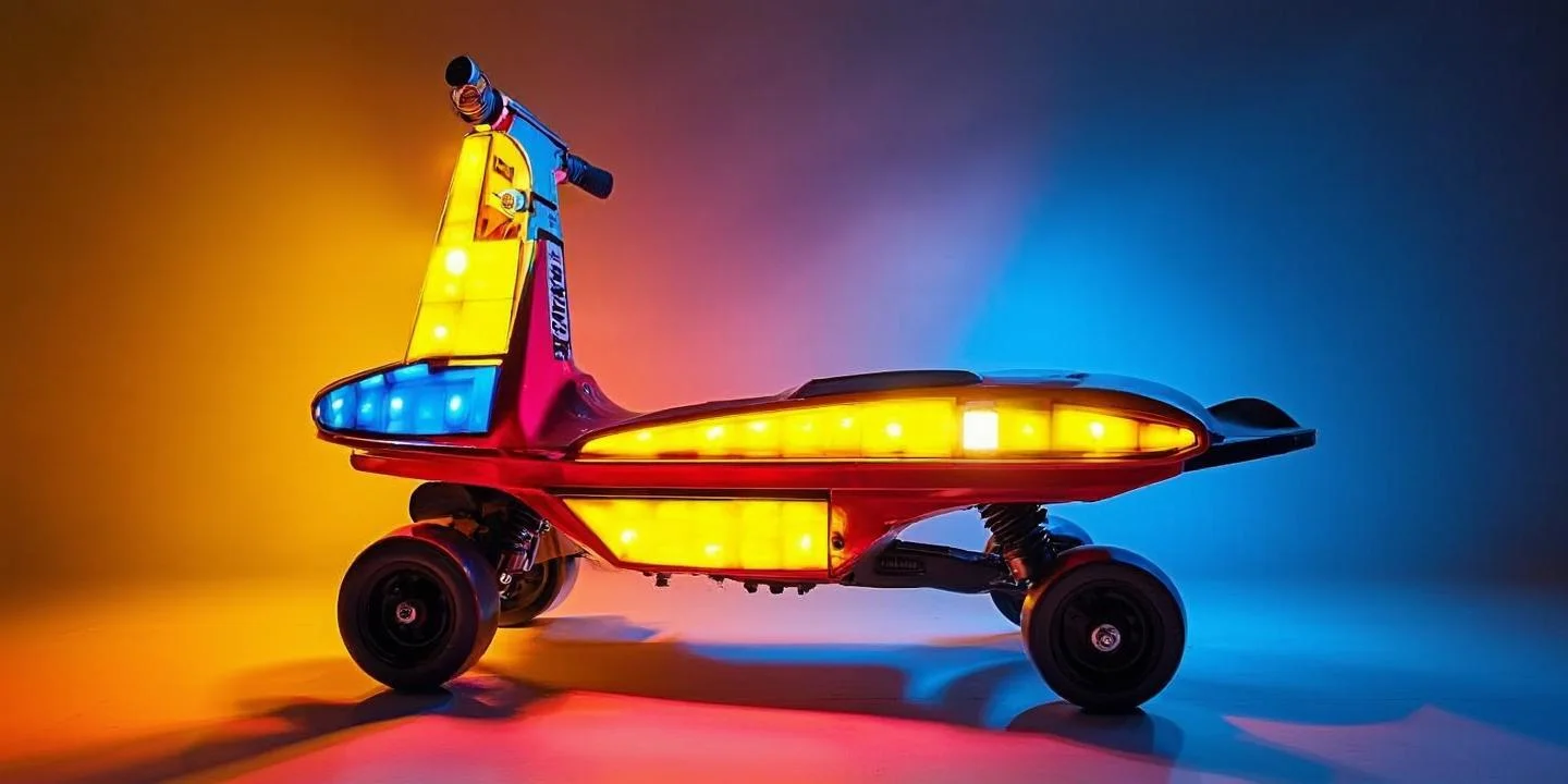 如何打造 Pinterest 垂直领域账号,成为行业权威?-DoTMT营销出海